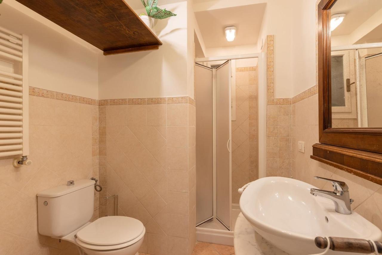 Sambrogio Suite-hosted By Sweetstay *