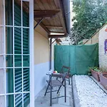 Sambrogio Suite-Hosted By Sweetstay