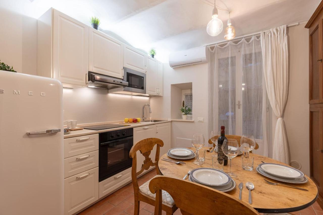 Sambrogio Suite-hosted By Sweetstay *