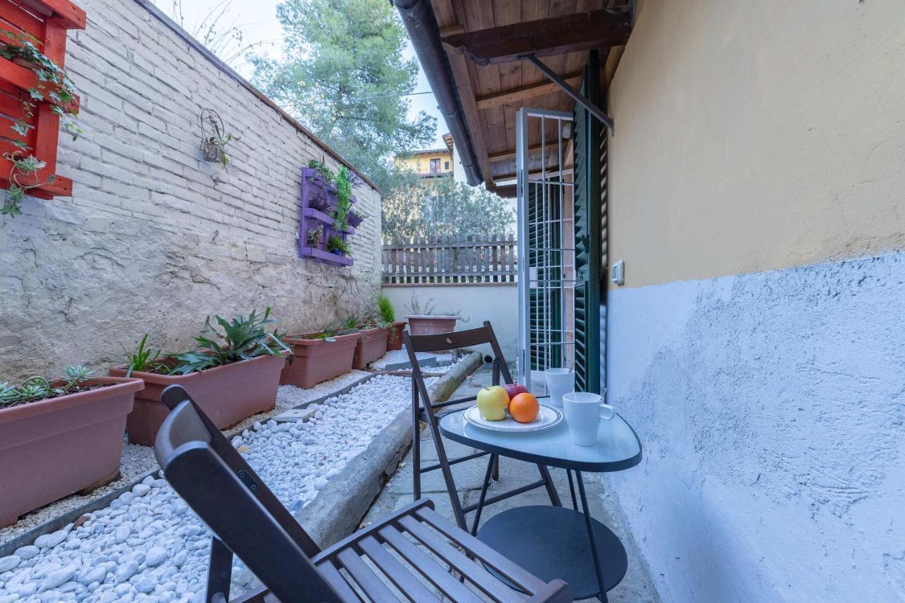 Apartamento Sambrogio Suite-hosted By Sweetstay