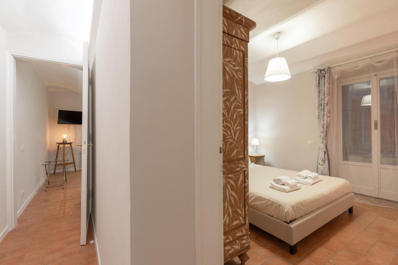 Sambrogio Suite-hosted By Sweetstay Florencia