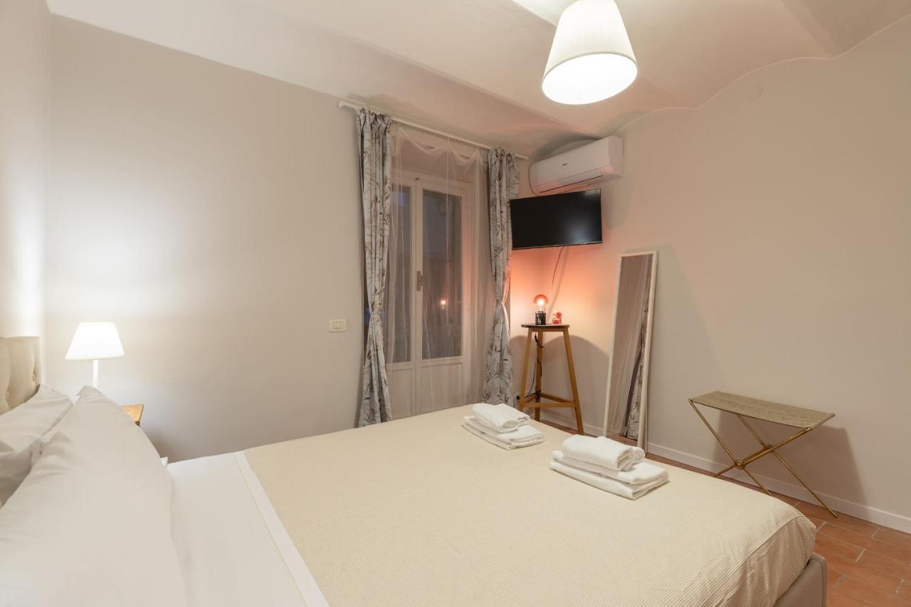 Sambrogio Suite-hosted By Sweetstay *