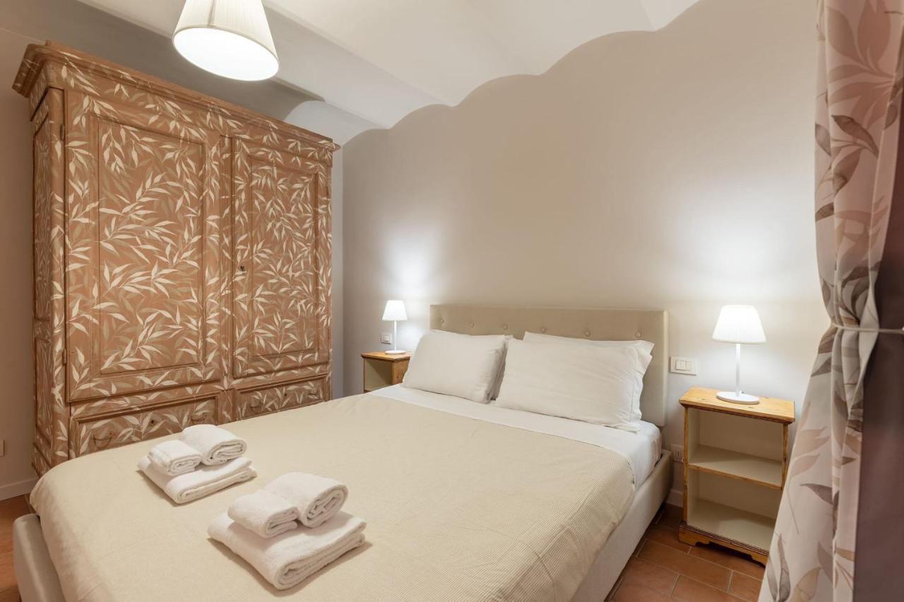 Sambrogio Suite-hosted By Sweetstay * Florencia