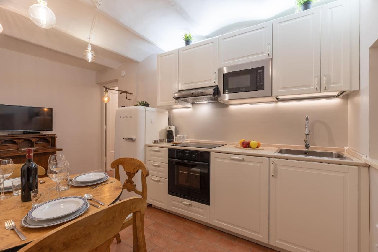 Sambrogio Suite-hosted By Sweetstay Florencia