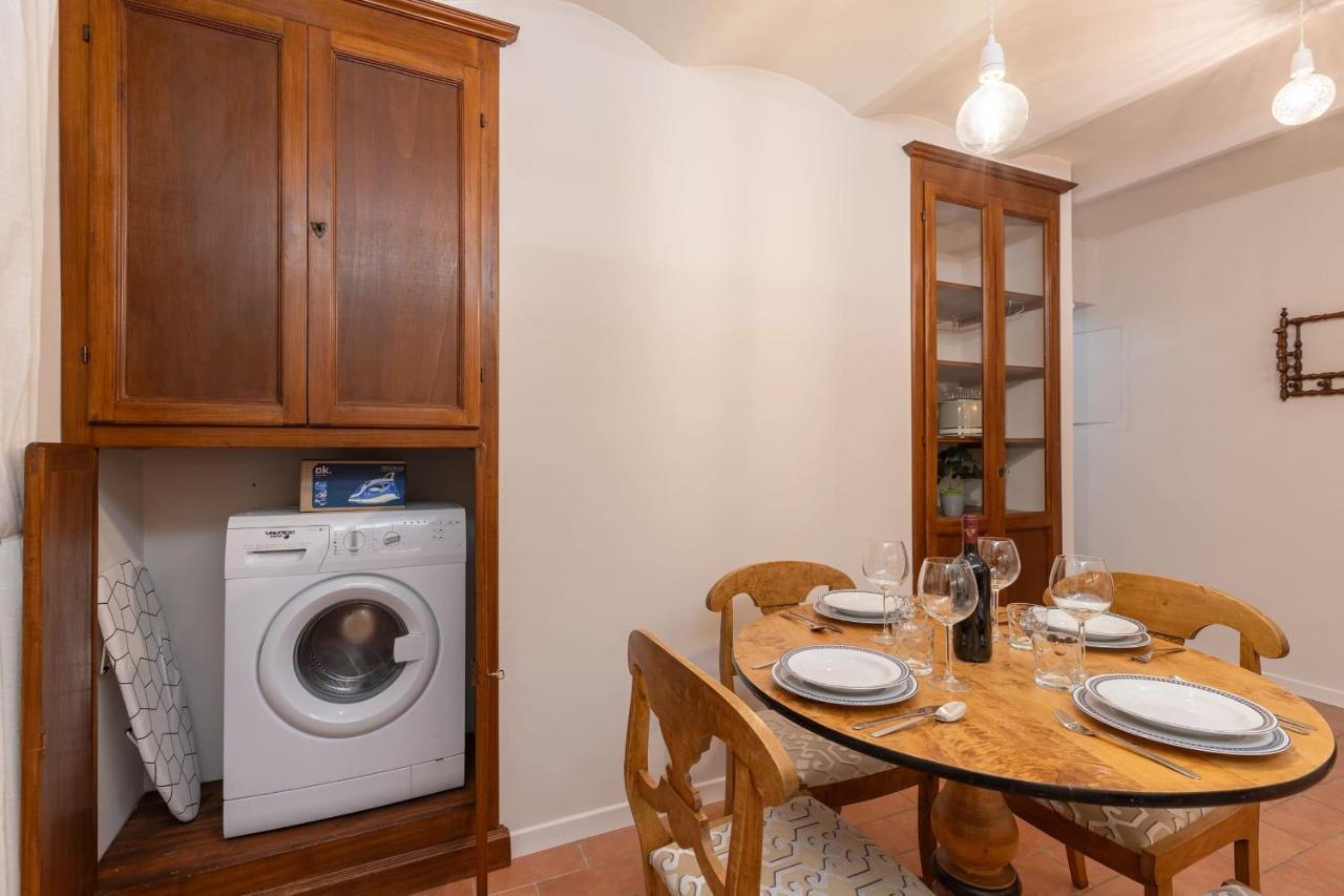 Sambrogio Suite-hosted By Sweetstay Apartamento