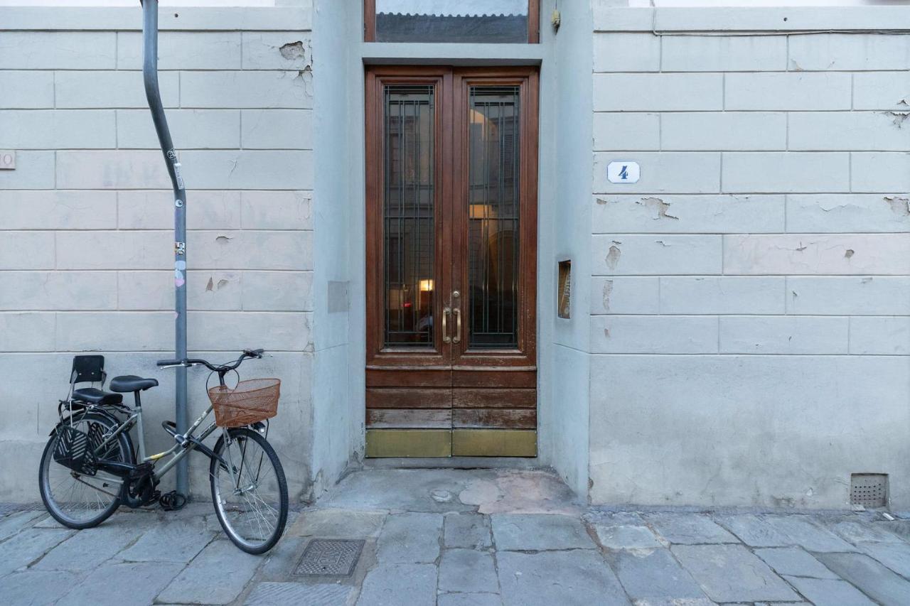Sambrogio Suite-hosted By Sweetstay *