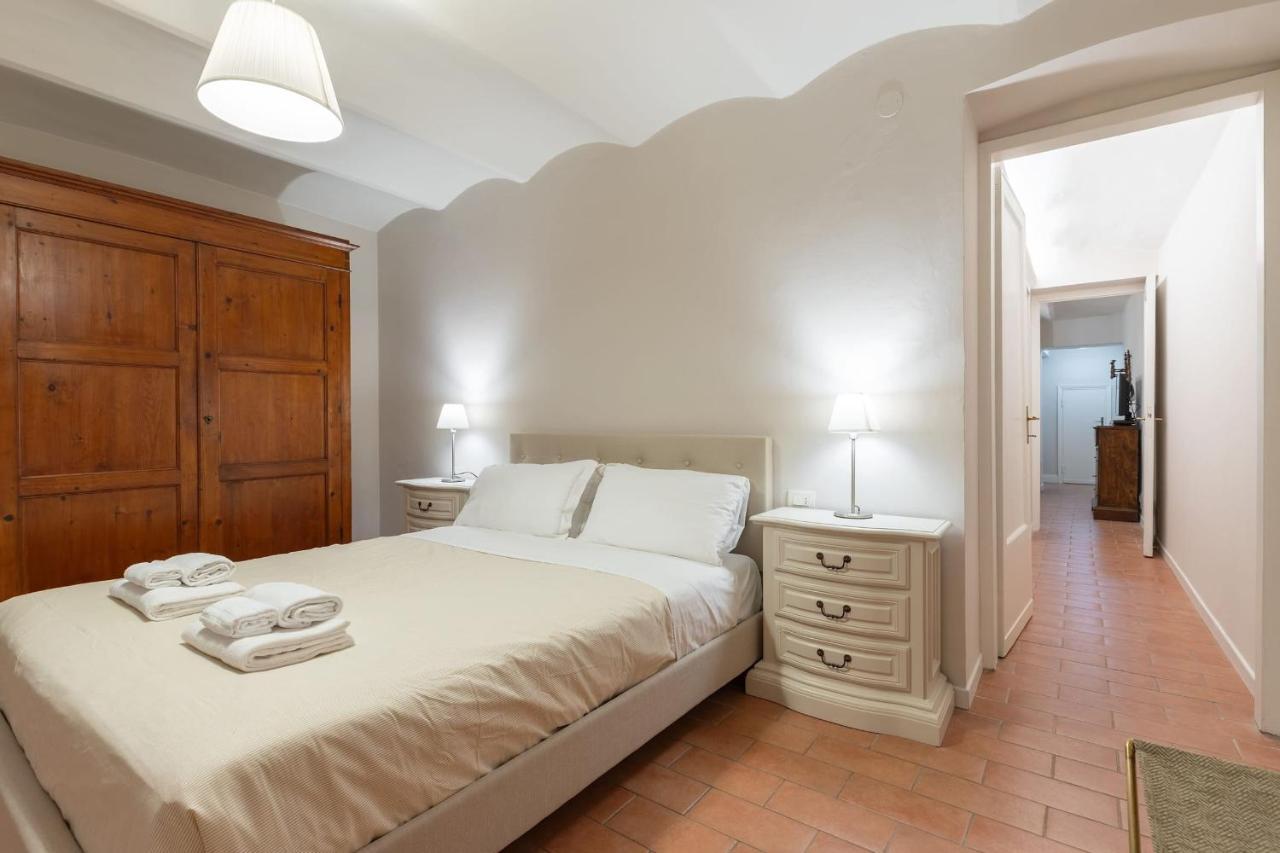 Sambrogio Suite-hosted By Sweetstay