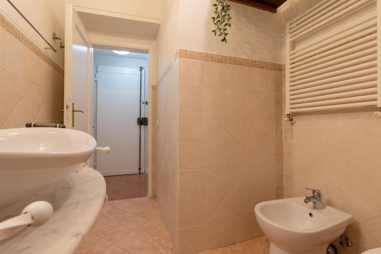 Sambrogio Suite-hosted By Sweetstay *