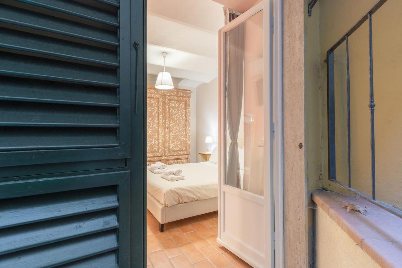 Sambrogio Suite-hosted By Sweetstay * Florencia