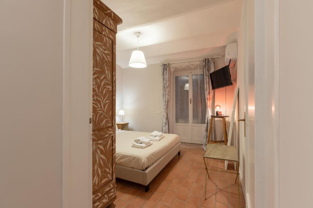Apartamento Sambrogio Suite-hosted By Sweetstay *