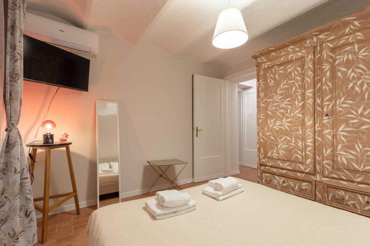 Sambrogio Suite-hosted By Sweetstay