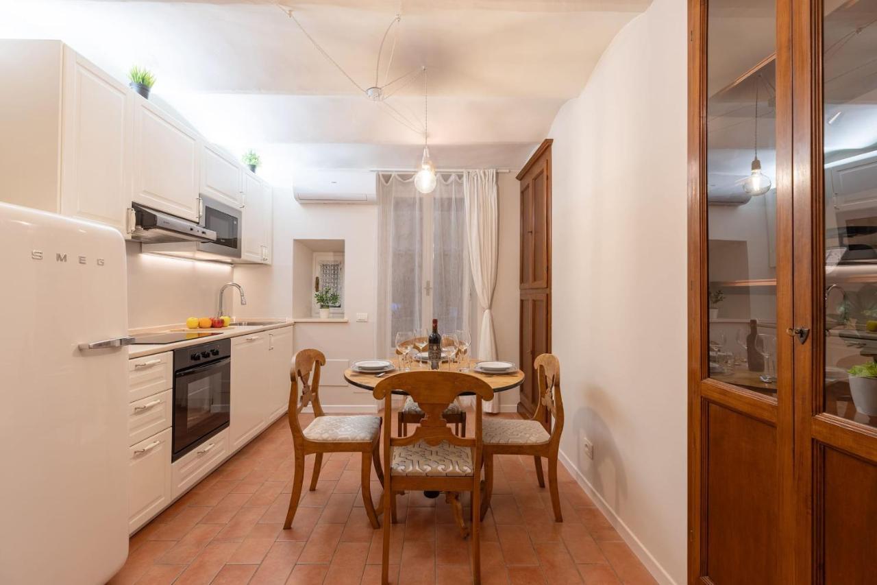 Sambrogio Suite-hosted By Sweetstay *